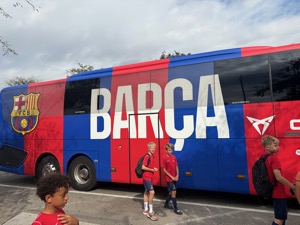 STA Hjørring billede 1