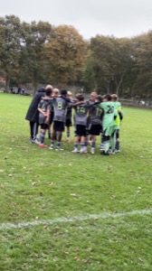 STA Hjørring billede 8