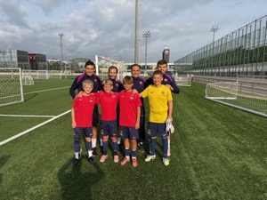 STA Hjørring billede 4