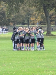 STA Hjørring billede 10