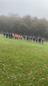 STA Hjørring billede 11