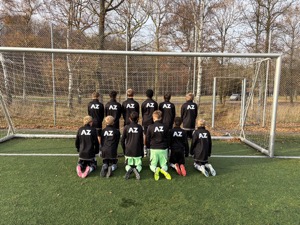 STA Hjørring billede 13