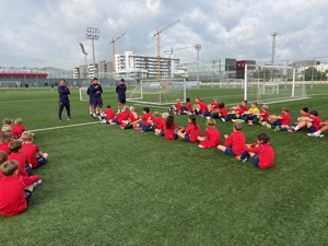 STA Hjørring billede 5