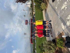 STA Hjørring billede 6