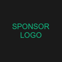Sponsor 1