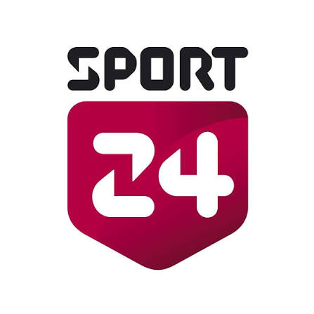 Sport24